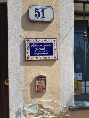 Hotels in Pignone